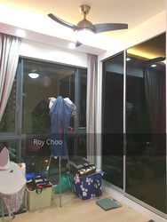 Riversound Residence (D19), Condominium #219133891